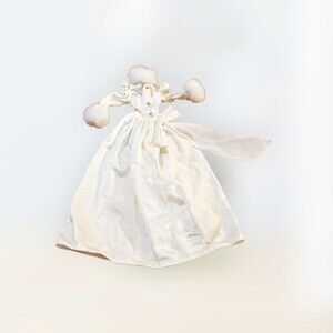 Barbie Fashion Avenue dress